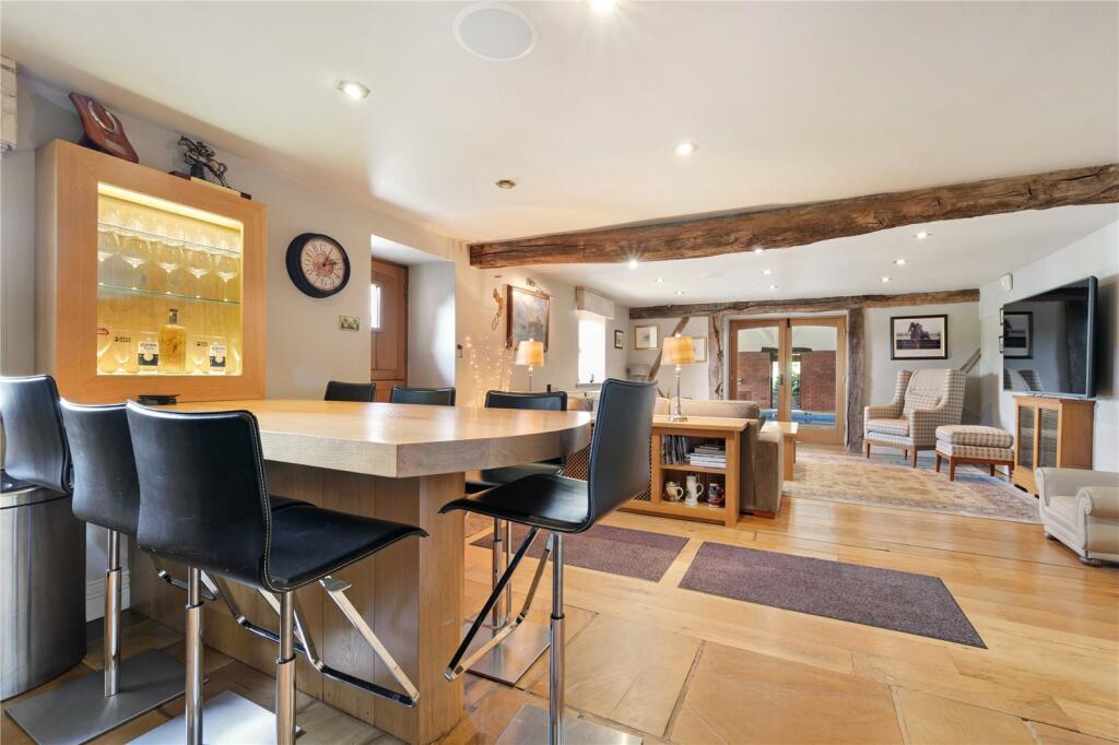 Additional image 17 of Dunsop Road, Whitewell, BB7
