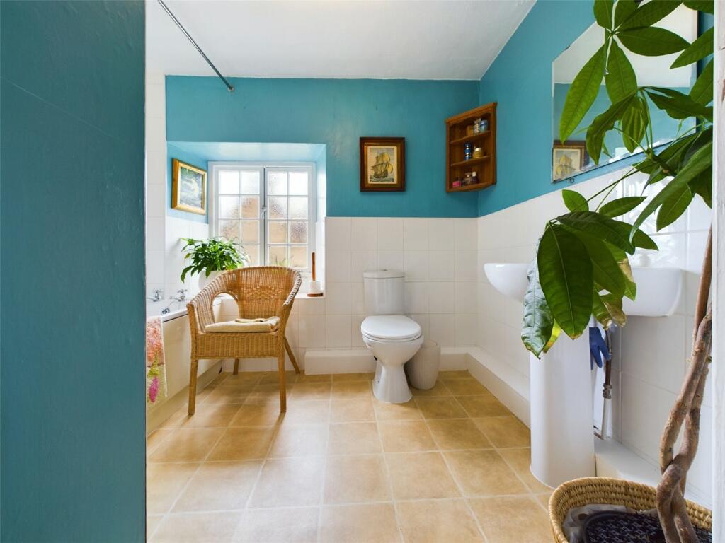 Additional image 17 of Redcliffe Street, Cheddar, Somerset, BS27