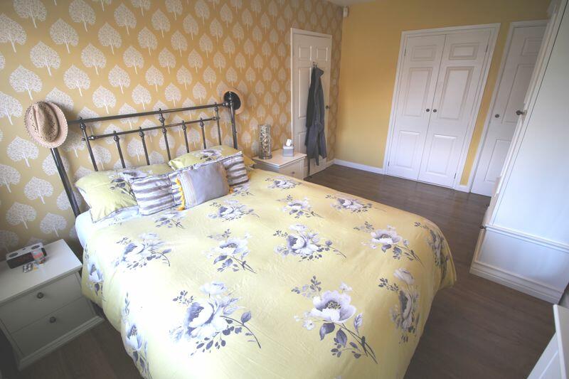 Additional image 9 of Glen Park Gardens, St George, Bristol