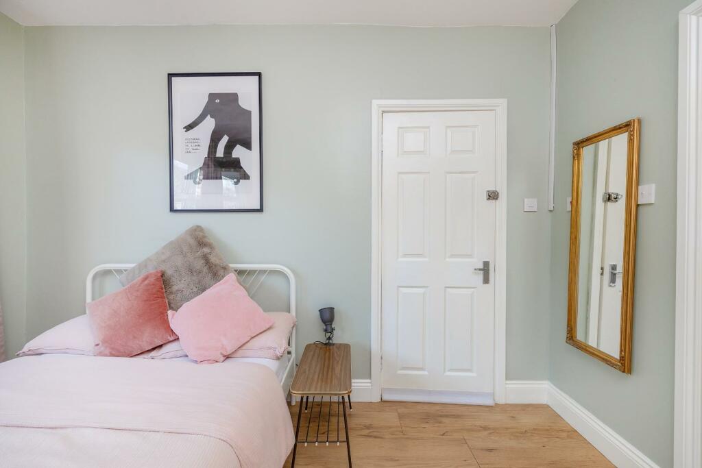 Additional image 12 of Bloy Street, Easton