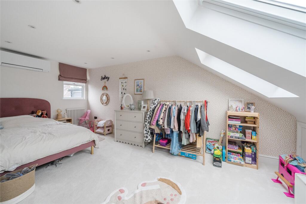 Additional image 19 of Pelham Road, Beckenham