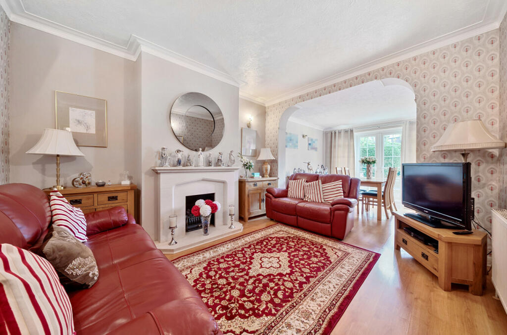 Additional image 22 of Petts Wood Road, Petts Wood, Orpington, BR5