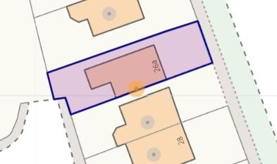 Additional image 24 of Wesley Avenue, Low Moor, Bradford, BD12