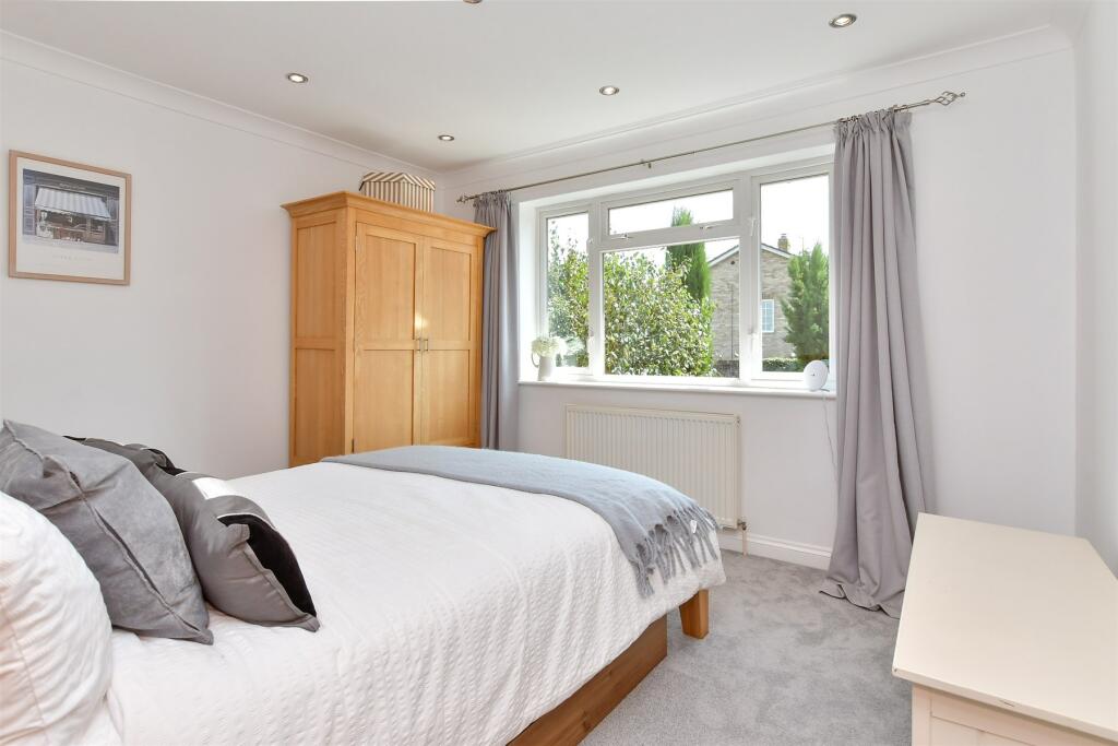 Additional image 7 of Lewes Road, Ringmer, Lewes, East Sussex