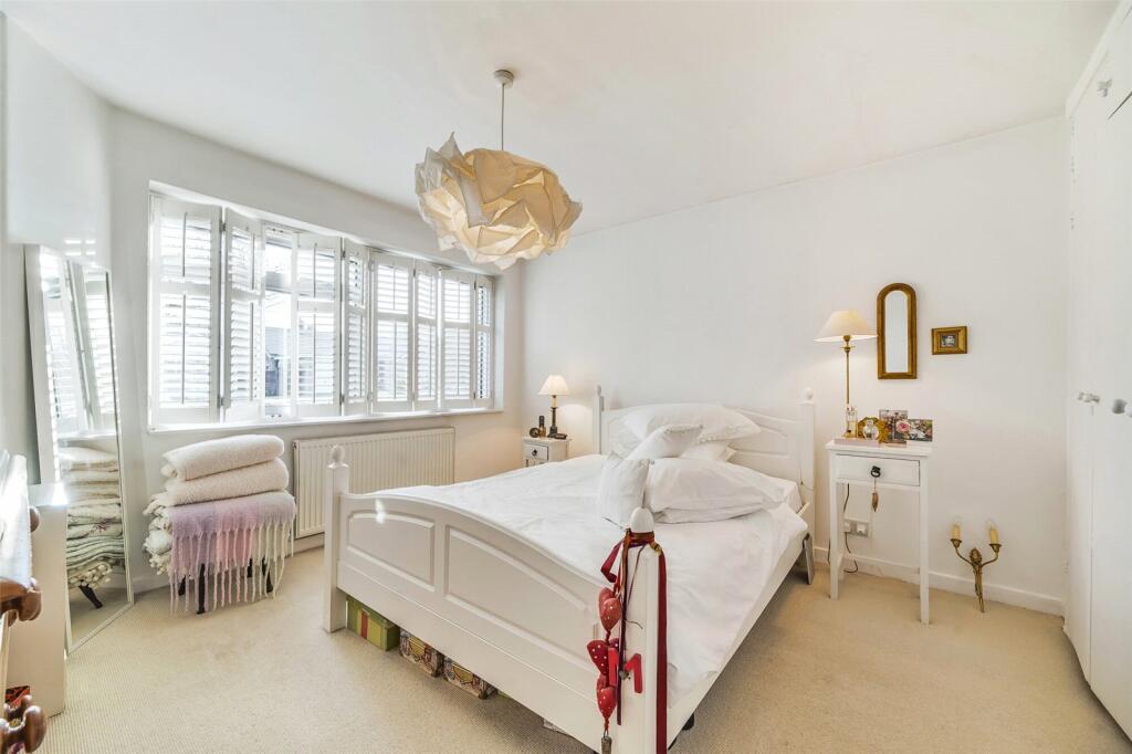 Additional image 23 of Phoenix Drive, Keston