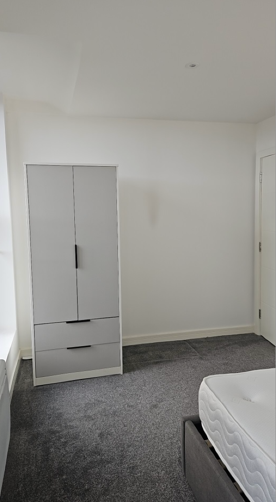 Additional image 9 of Eldon Place, Bradford, West Yorkshire, BD1