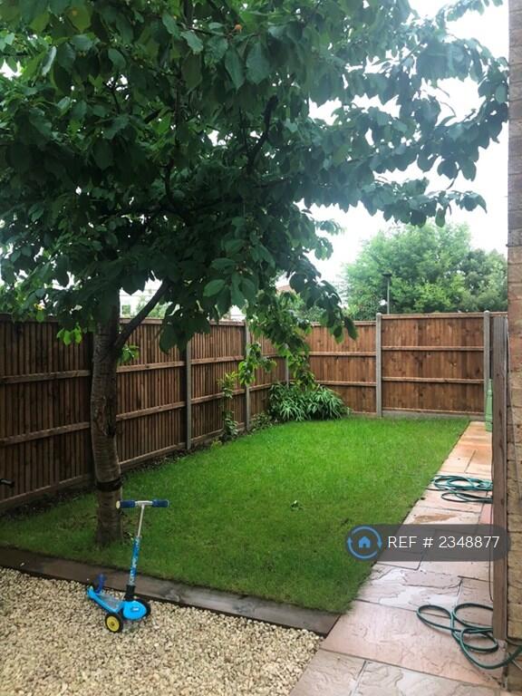 Additional image 5 of Tandridge Place, Orpington, BR6