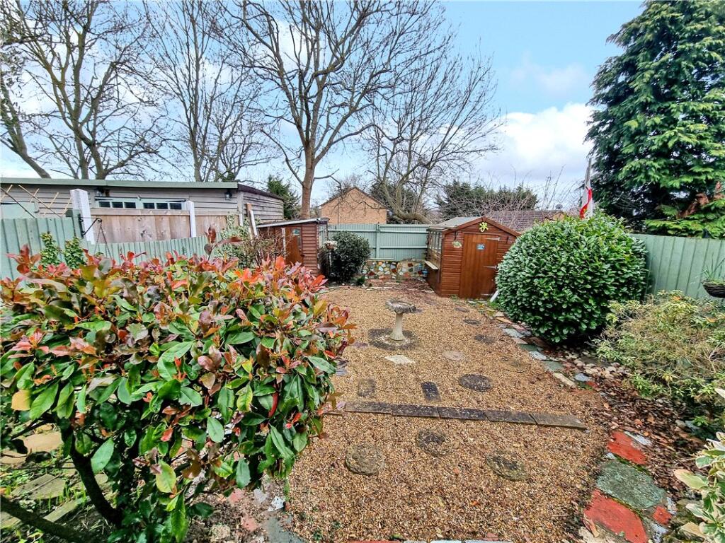 Additional image 7 of Longbury Drive, St Pauls Cray, Kent, BR5