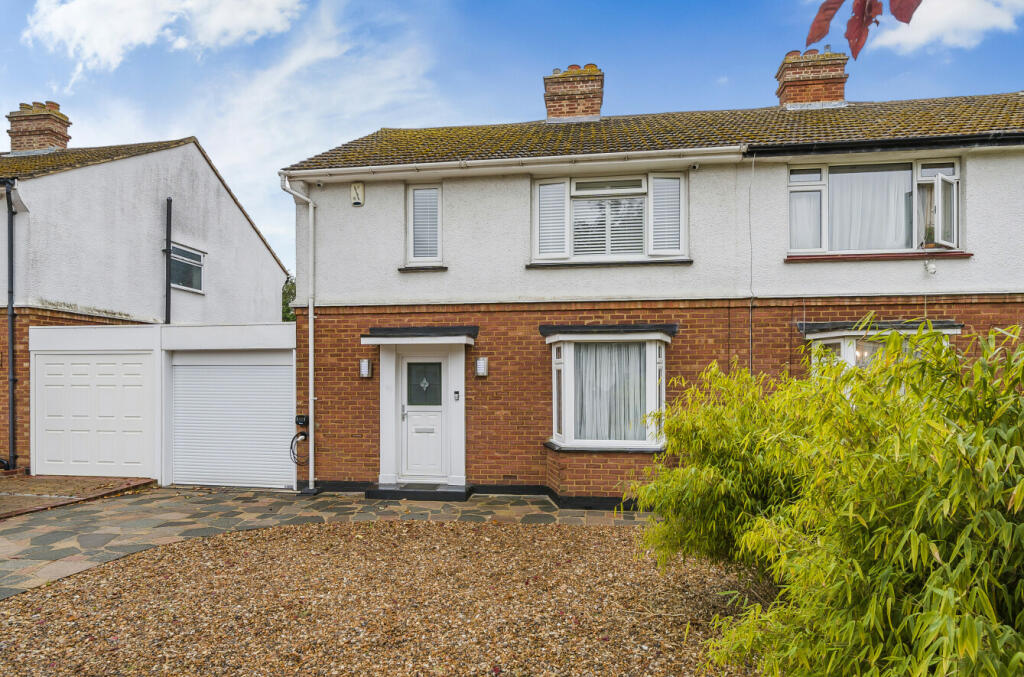 Additional image 20 of Springfield Gardens, Bickley, Bromley, Kent, BR1