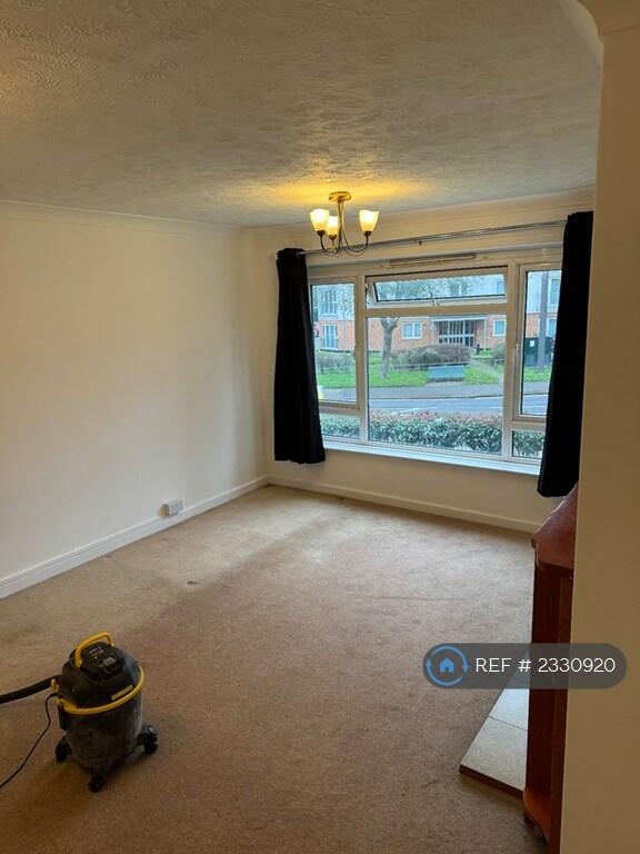 Additional image 7 of Ryder Close, Bromley, BR1