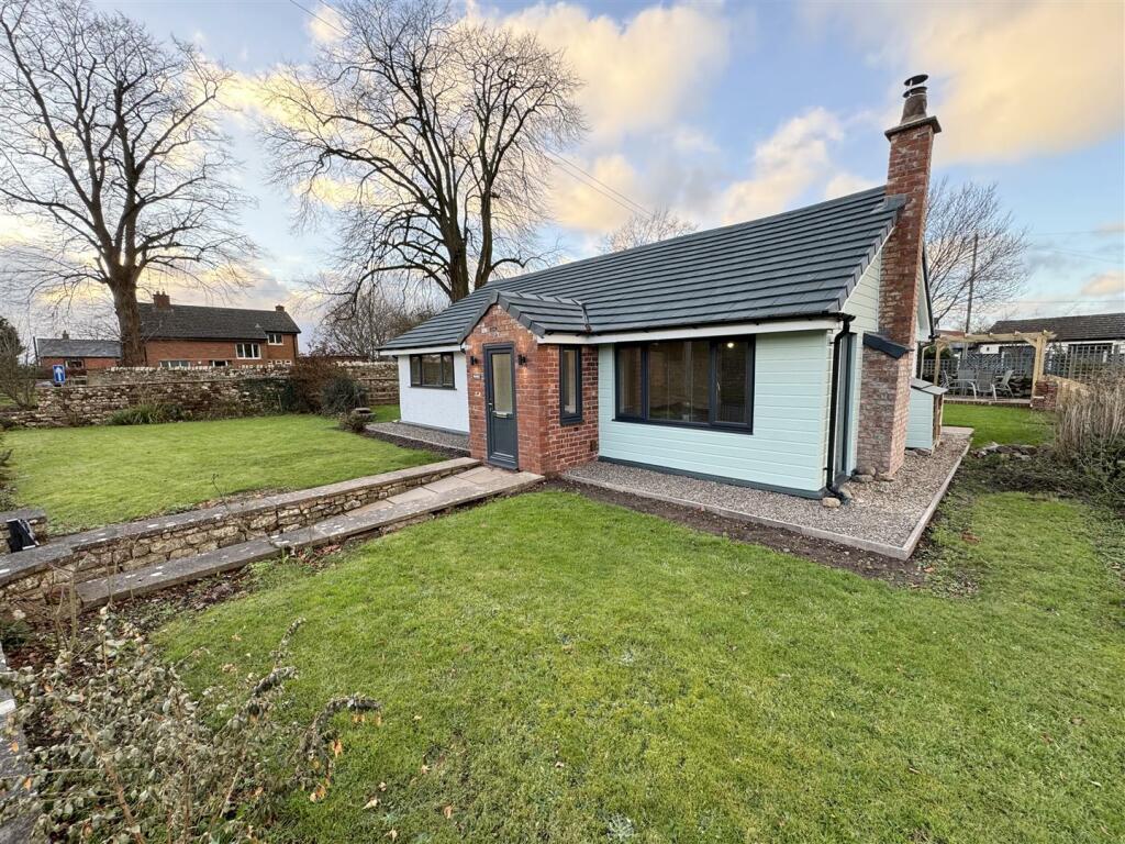 Additional image 25 of Long Marton, Eden Valley