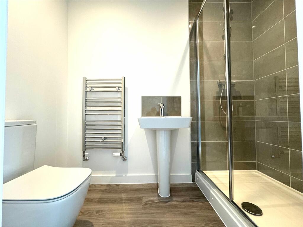 Additional image 11 of Cleve Wood, Thornbury, BS35