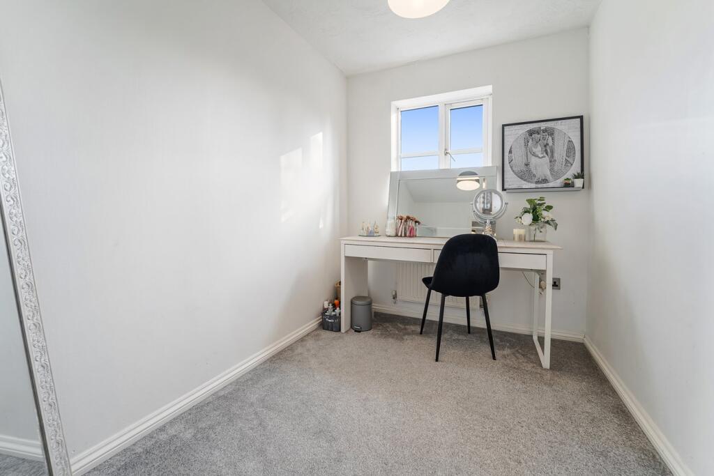 Additional image 11 of Charlock Road, Weston-Super-Mare, BS22