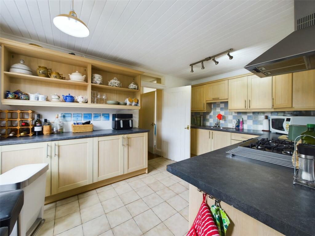 Additional image 7 of The Hayes, Cheddar, Somerset, BS27