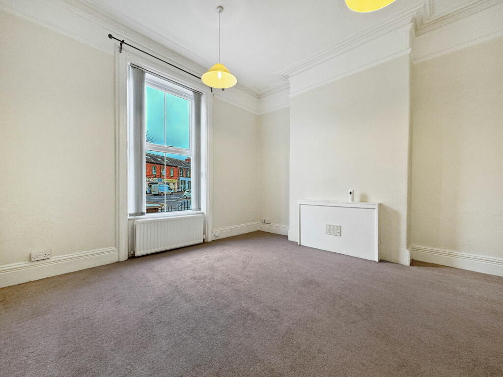 Additional image 19 of Brunswick Street, Carlisle, CA1 1PB