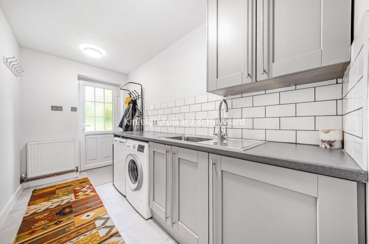 Additional image 11 of Woodclyffe Drive Chislehurst BR7