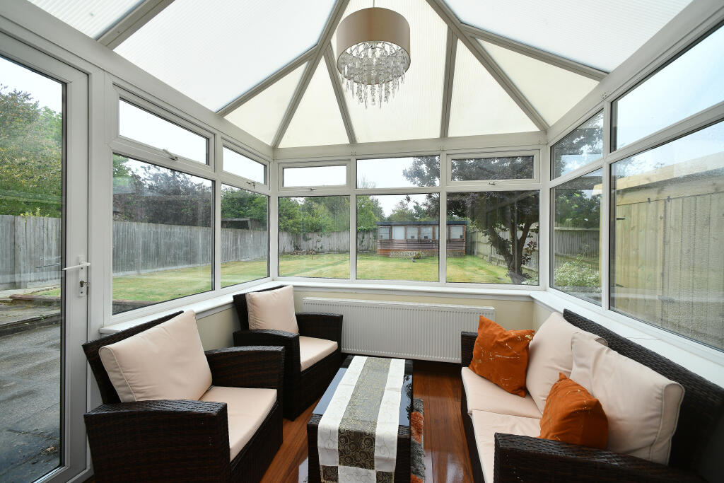 Additional image 26 of London Road, Hassocks, BN6