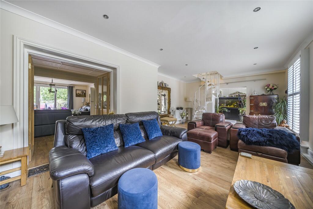 Additional image 5 of Croydon Road, Keston