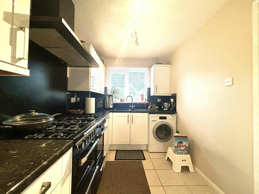 Additional image 4 of Archer Way, Swanley, Kent, BR8