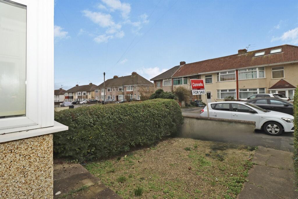 Additional image 17 of Mortimer Road, Filton, Bristol