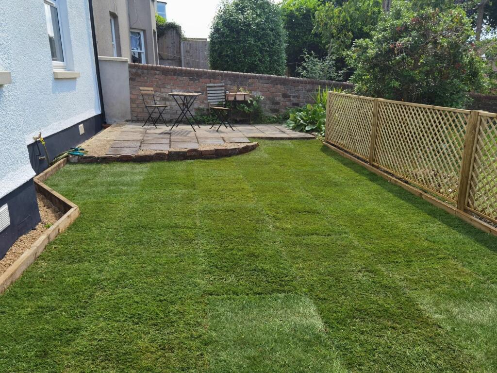 Additional image 8 of Belmont Road, St. Andrews, Bristol