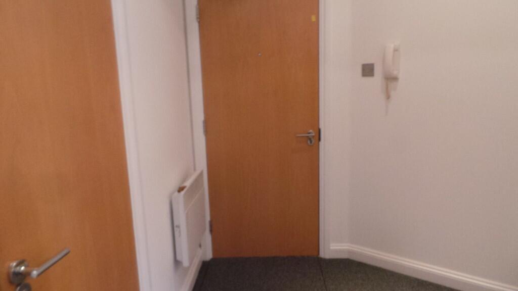 Additional image 10 of Baldwin Street, Bristol, BS1