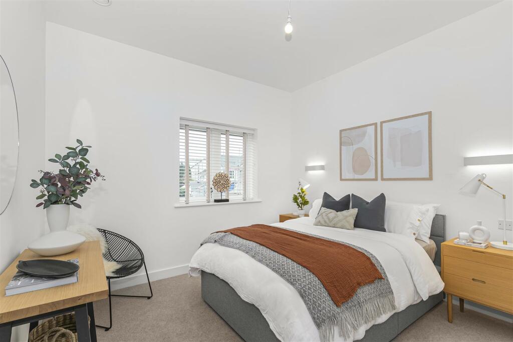 Additional image 10 of Malmains Drive, Frenchay