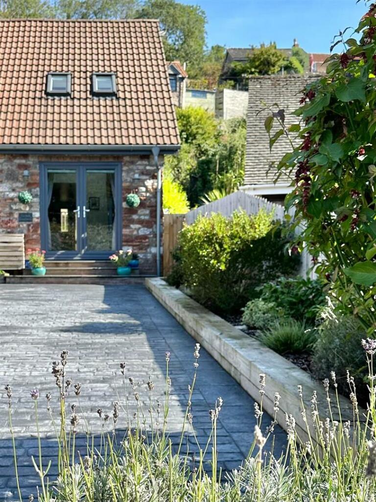 Additional image 56 of 54 St. Andrews Road, Cheddar