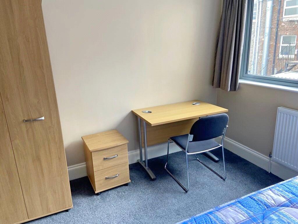 Additional image 8 of Marsh Street, Bristol, BS1