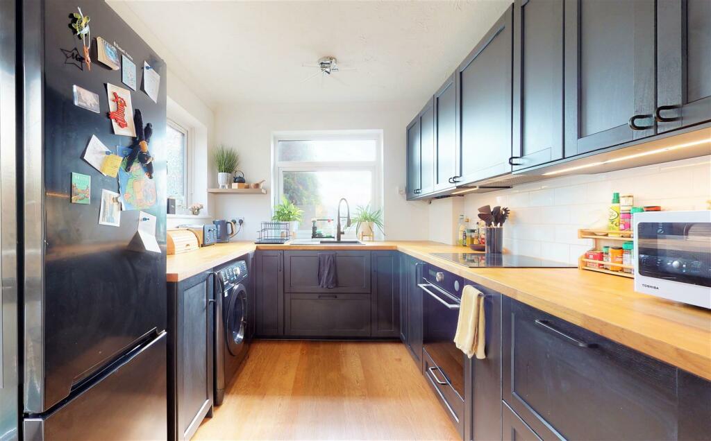 Additional image 2 of Wells Road, Knowle, Bristol