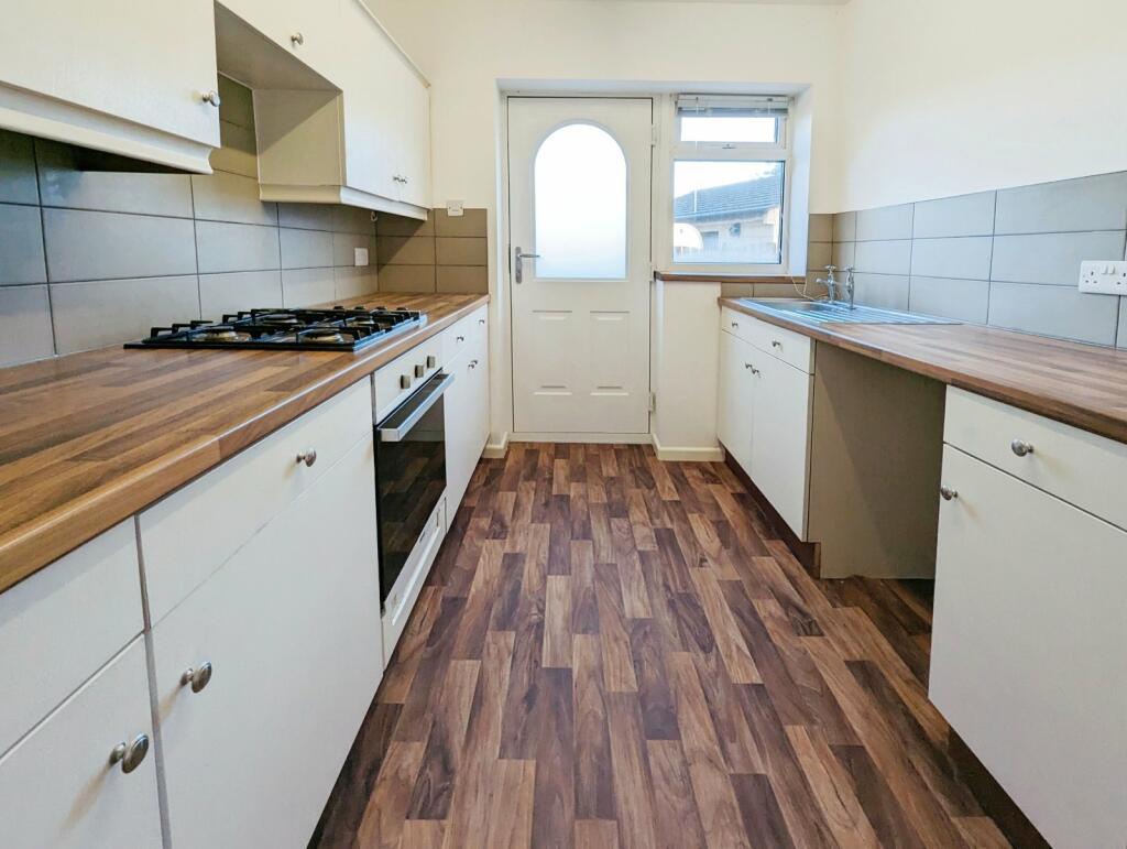 Additional image 5 of Cedar Way, Gomersal, Cleckheaton, West Yorkshire, BD19