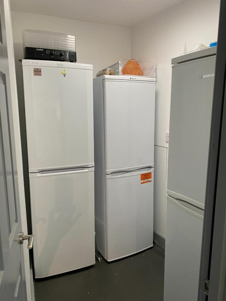 Additional image 8 of Room 27a Alexandra Parade