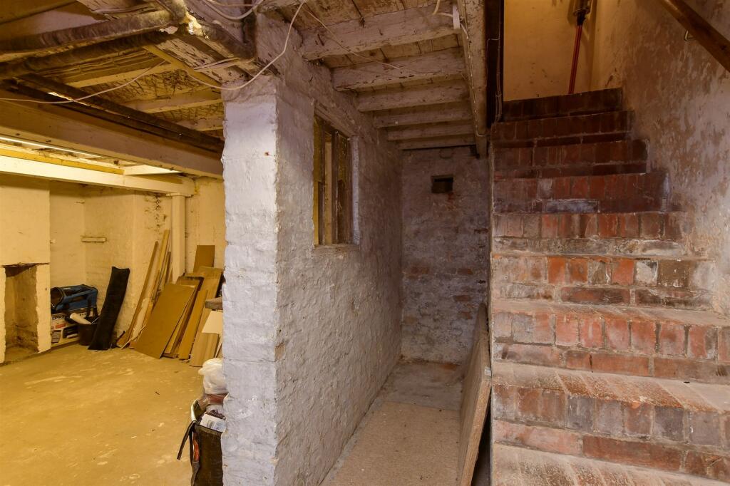 Additional image 13 of High Street, Hurstpierpoint, West Sussex