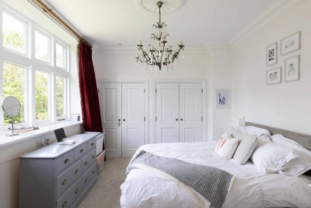 Additional image 16 of Newton Park Place, Chislehurst, BR7