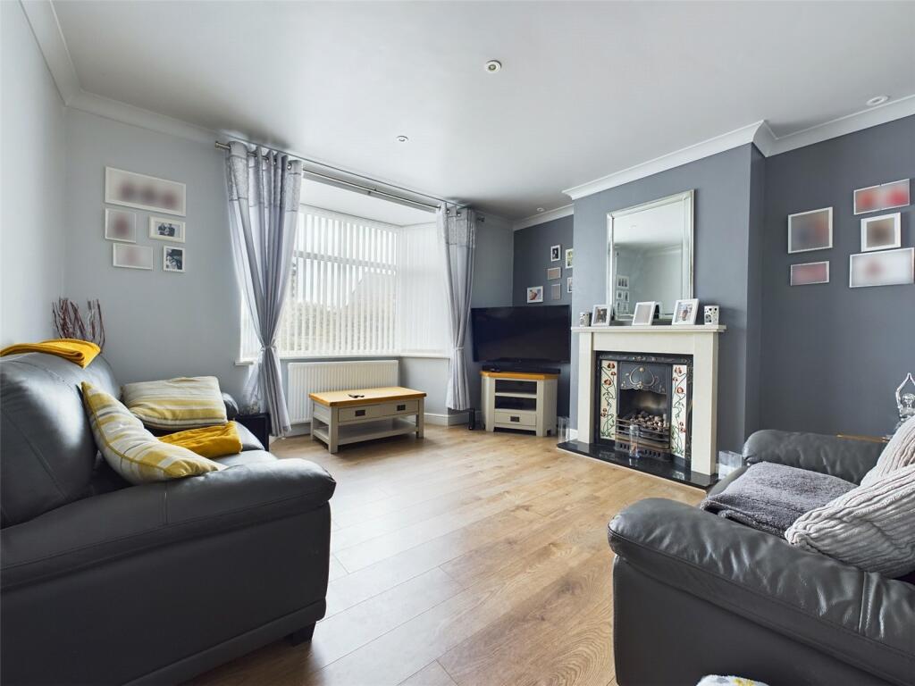 Additional image 21 of Overndale Road, Bristol