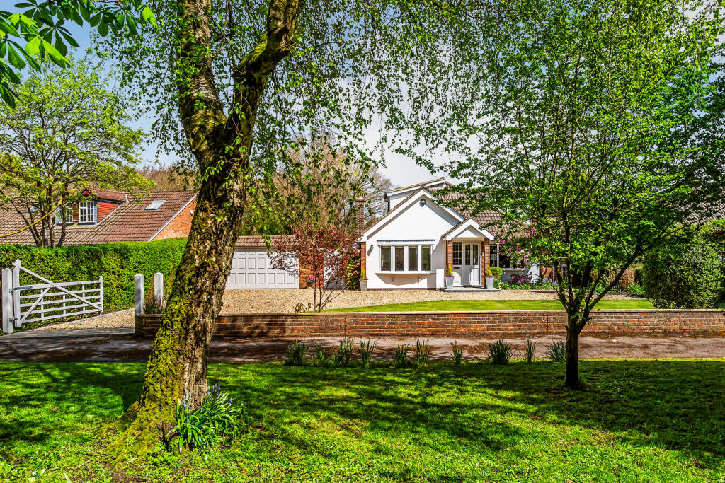 Additional image 49 of Luxted Road, Downe, Orpington, Kent