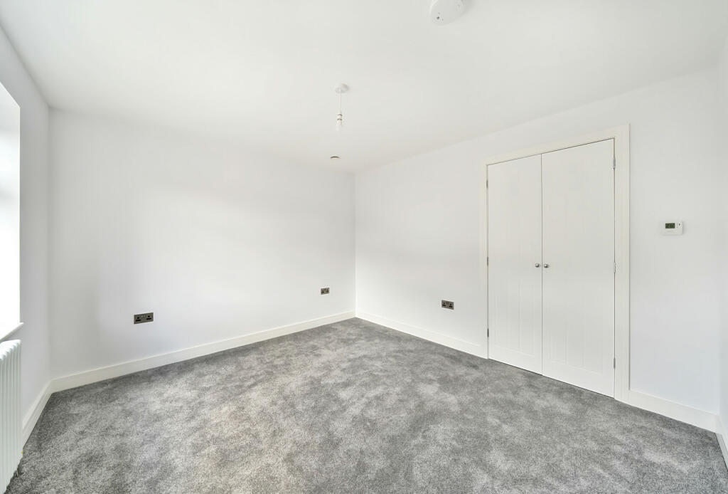 Additional image 24 of The British, Yate, BS37