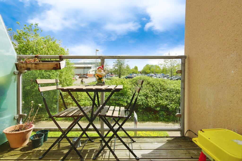 Additional image 2 of Bythesea Avenue, Bristol, Somerset, BS7