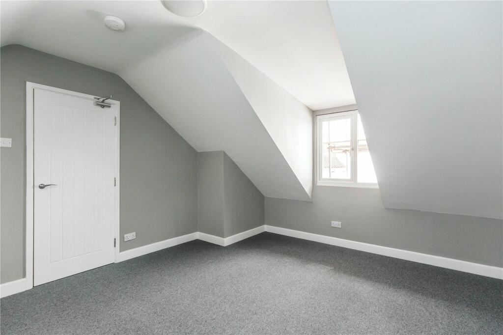 Additional image 10 of Gloucester Road, Bristol, BS7