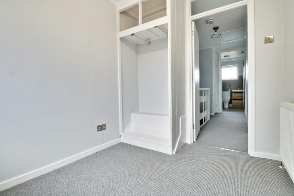 Additional image 14 of High Broom Crescent, West Wickham, BR4