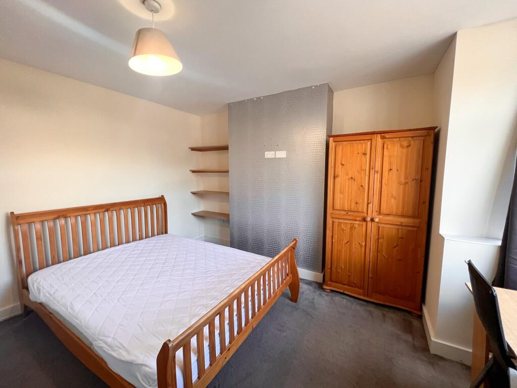 Additional image 4 of Charles Road, Filton, Bristol