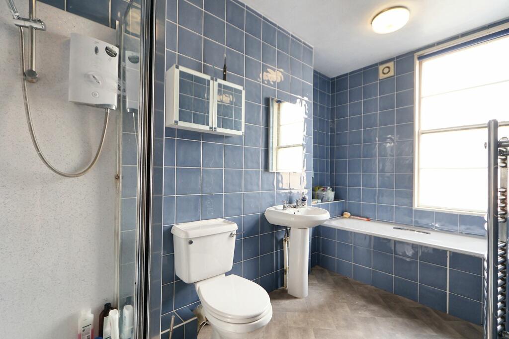 Additional image 11 of Clarence Place, Bristol, BS2