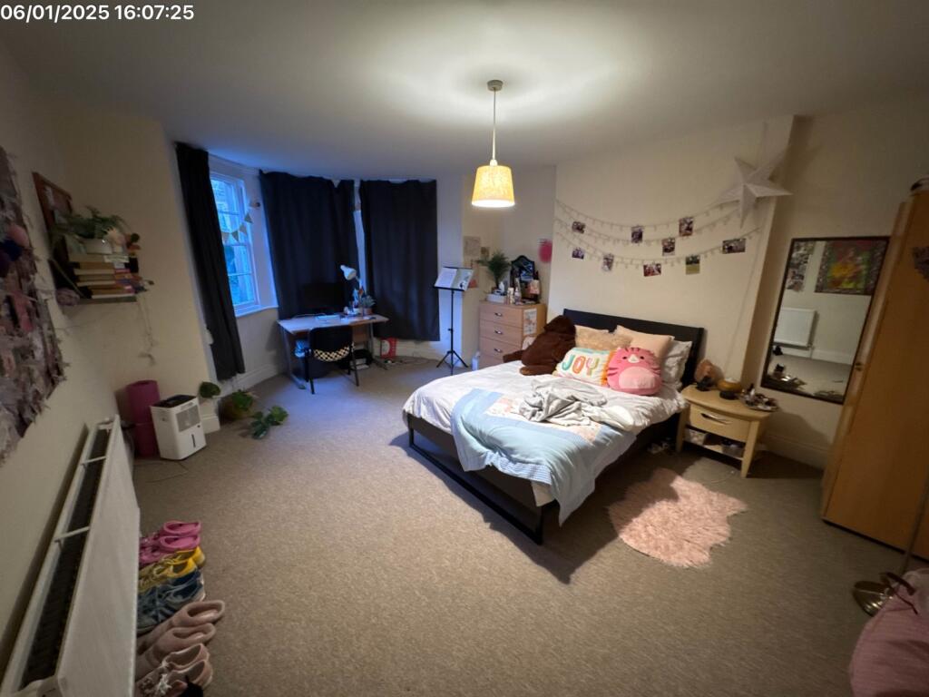 Additional image 5 of Redland Road, Redland, Bristol, BS6