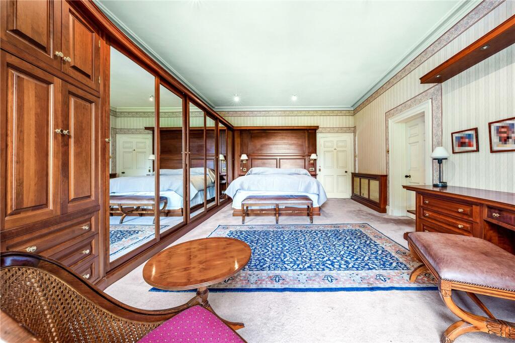 Additional image 25 of Primrose Road, Clitheroe, Lancashire, BB7