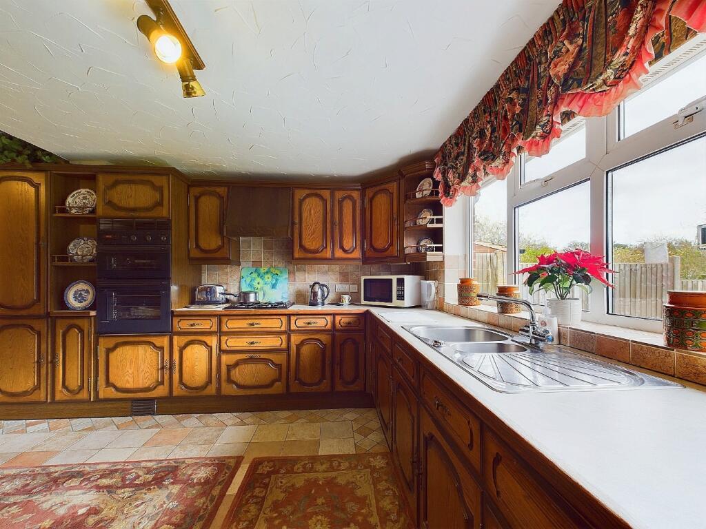 Additional image 16 of Towncourt Crescent, Petts Wood, Orpington, Kent, BR5