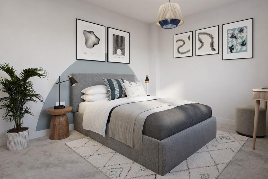 Additional image 12 of London Road,
Hassocks,
BN6 9NA