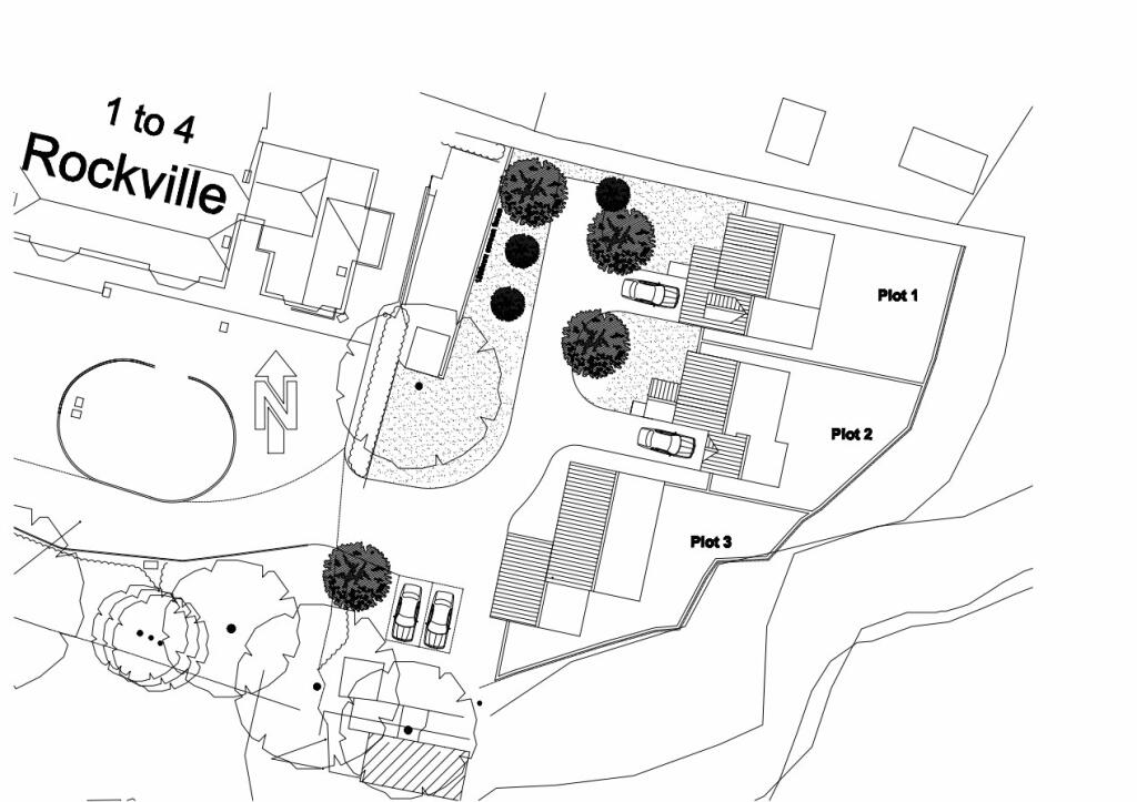 Additional image 5 of Bridge Road, Bleadon, Weston-super-Mare, North Somerset, BS24