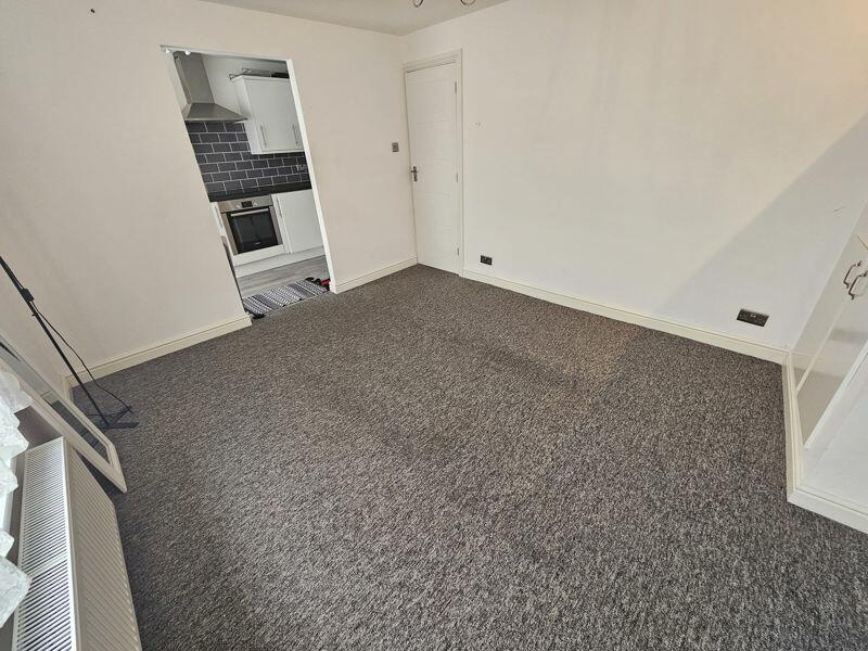 Additional image 2 of Soundwell Road, Kingswood, Bristol