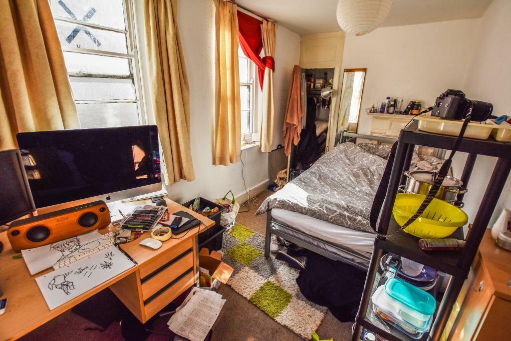 Additional image 5 of Tailors Court, Bristol, BS1 2EY