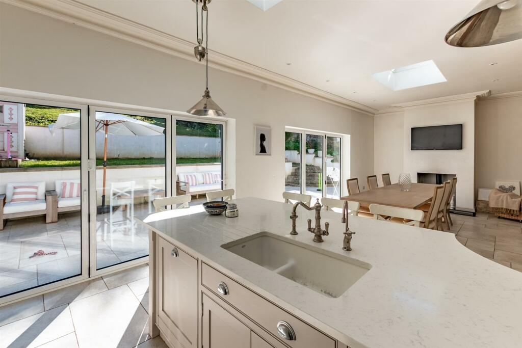 Additional image 12 of Bristol Road, Keynsham, Bristol